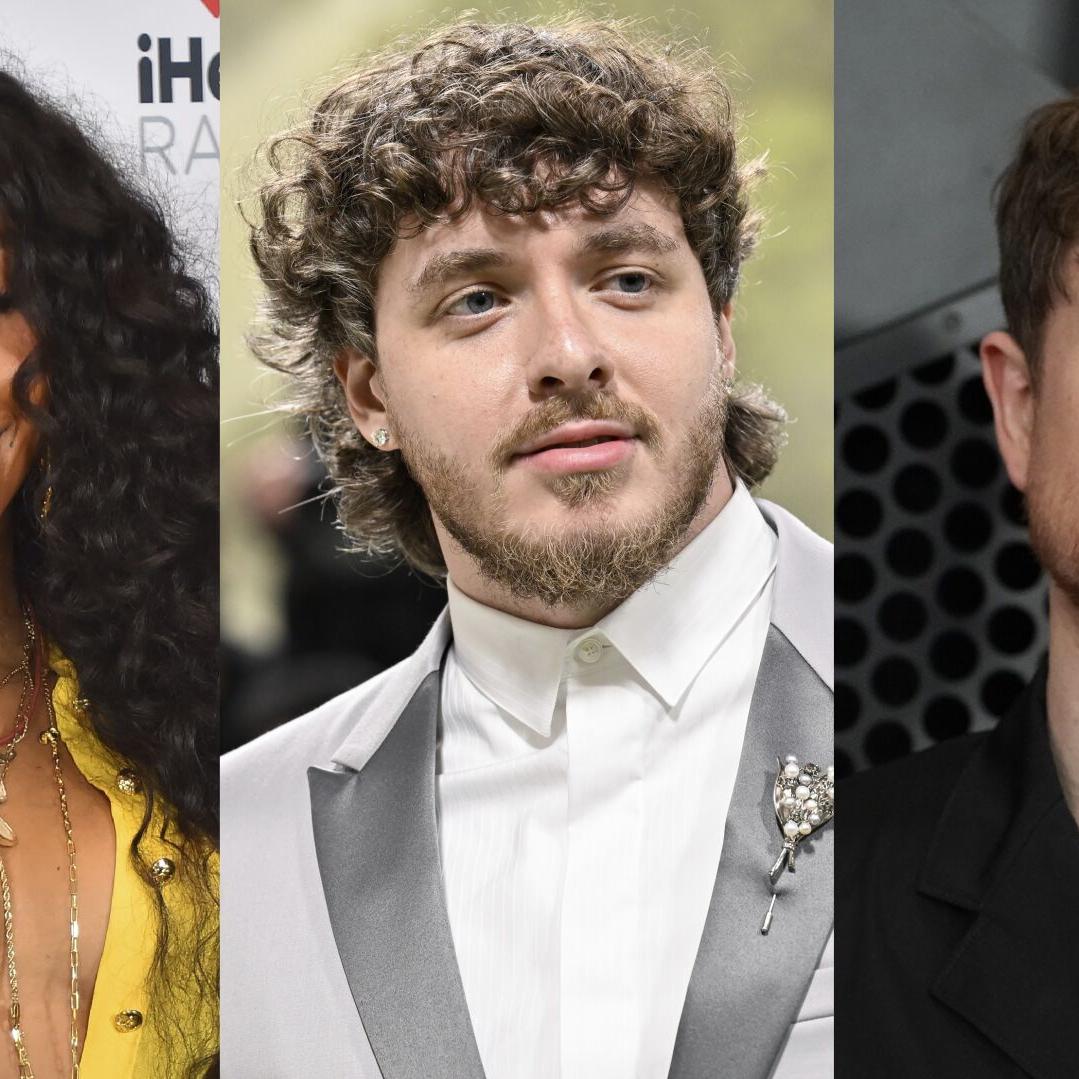 GAZEBO FESTIVAL - SZA - JACK HARLOW - JAMES BLAKE.jpg